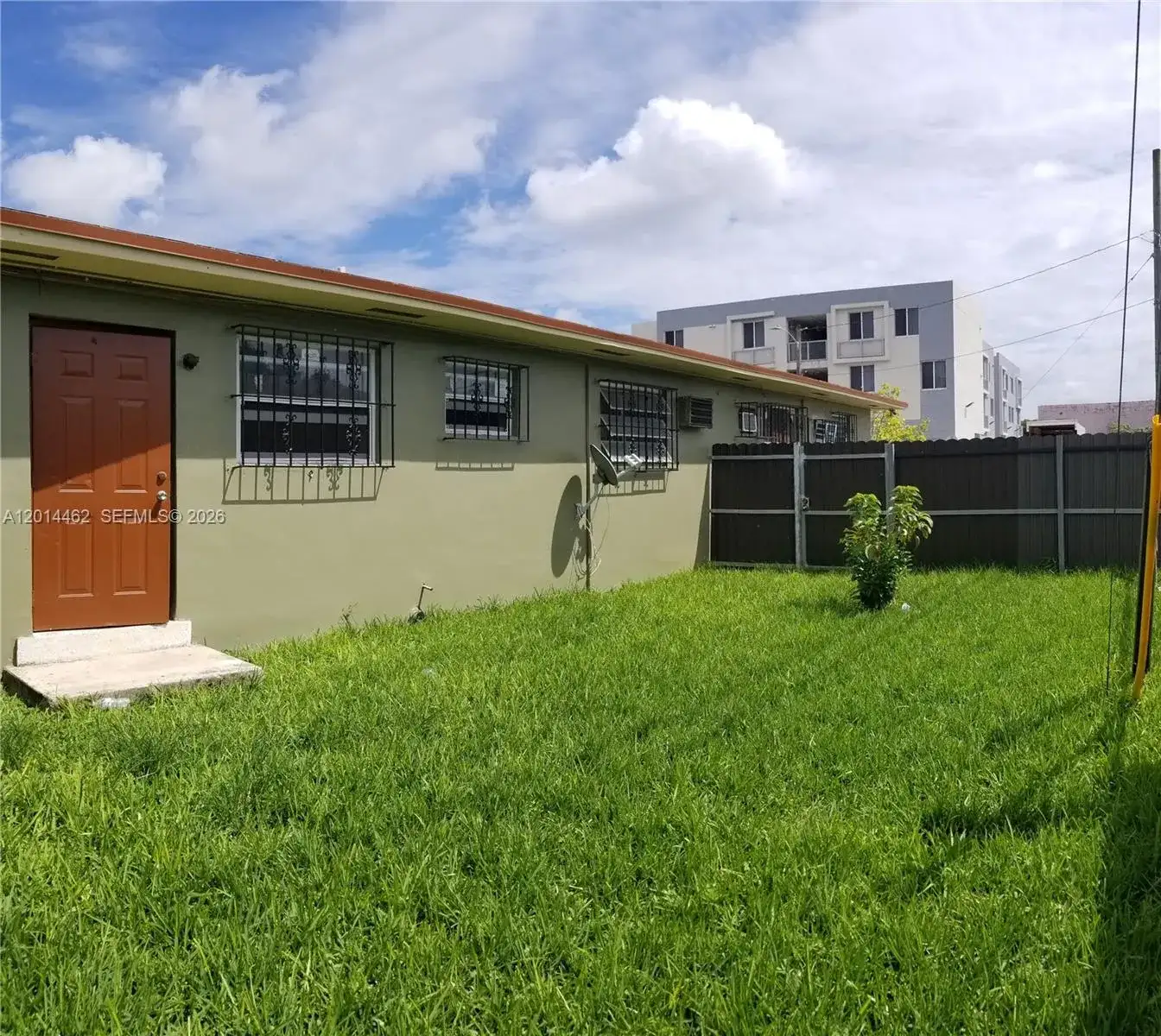 3210 NW 22nd Ave # 1, Miami FL 33142 photo 2