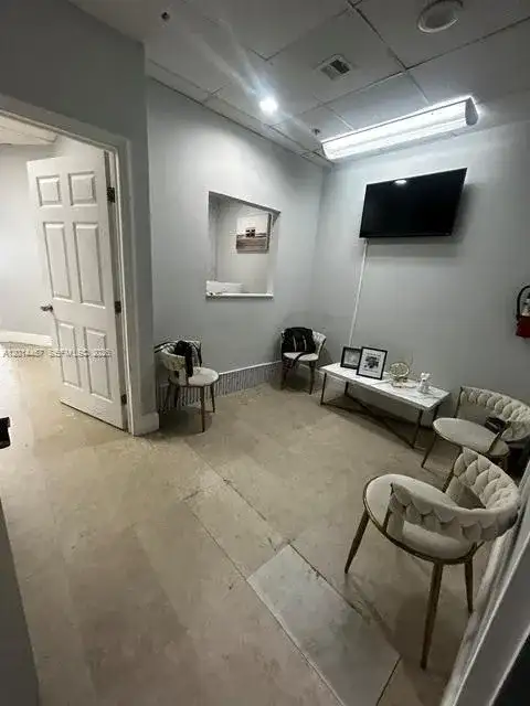 900 W 49th St Suite 420, Hialeah FL 33012 photo 2