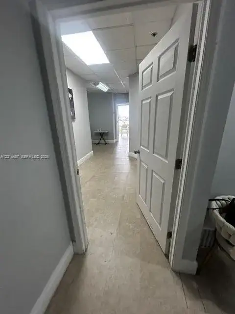 900 W 49th St Suite 420, Hialeah FL 33012 photo 3
