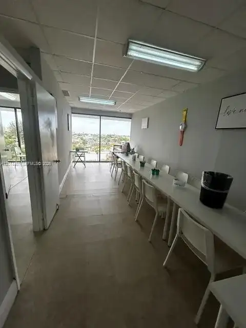 900 W 49th St Suite 420, Hialeah FL 33012 photo 5
