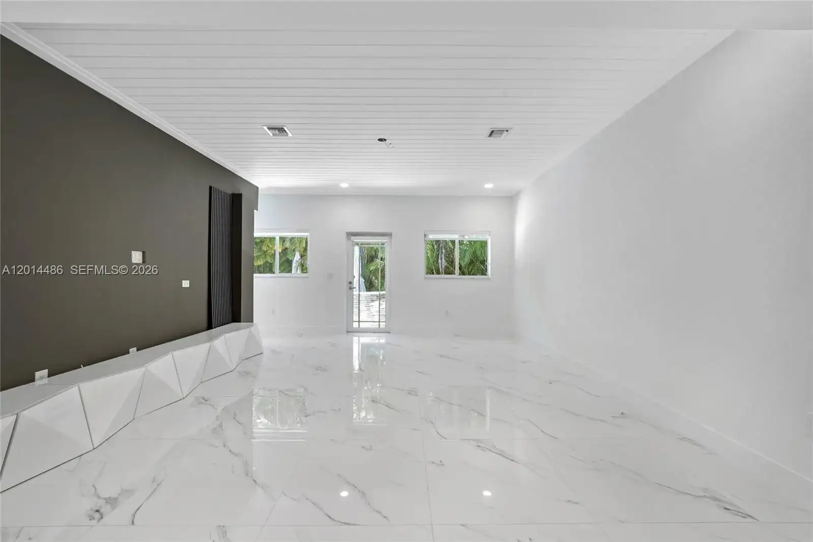 711 Sunset Dr, Coral Gables FL 33143 photo 4
