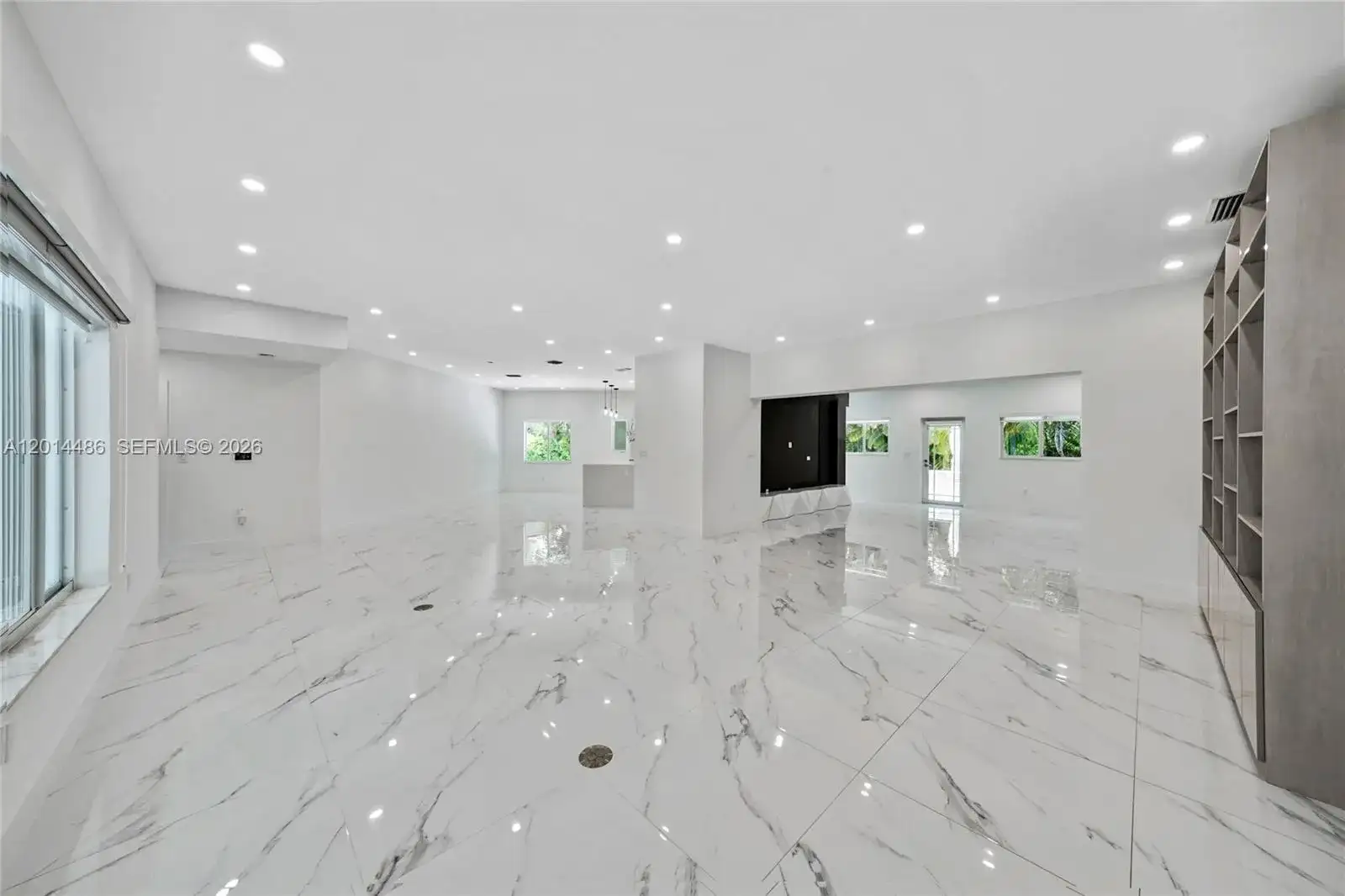 711 Sunset Dr, Coral Gables FL 33143 photo 5