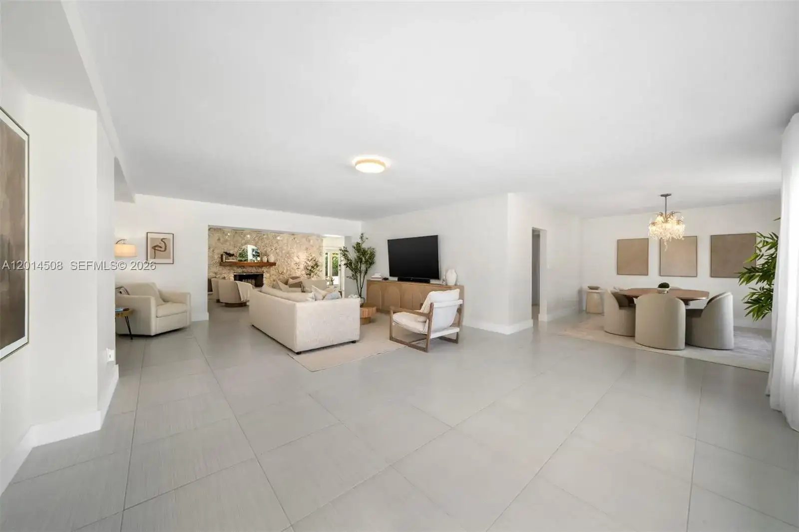 6450 SW 128th St, Pinecrest FL 33156 photo 4