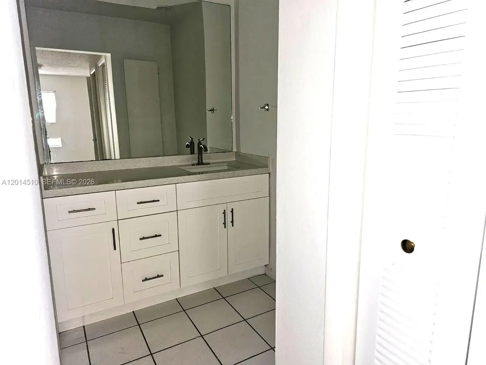 6961 W 14th Ct # 103, Hialeah FL 33014 photo 4