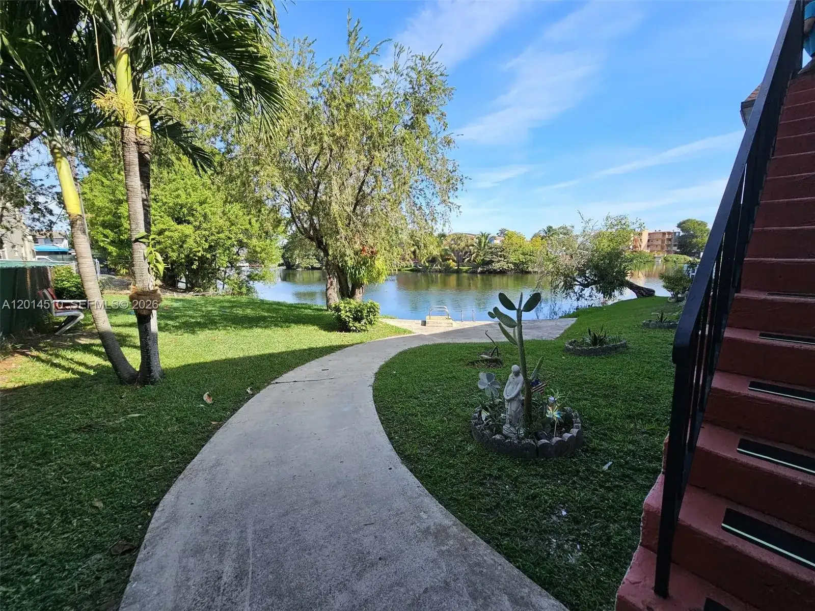 6961 W 14th Ct # 103, Hialeah FL 33014 photo 5