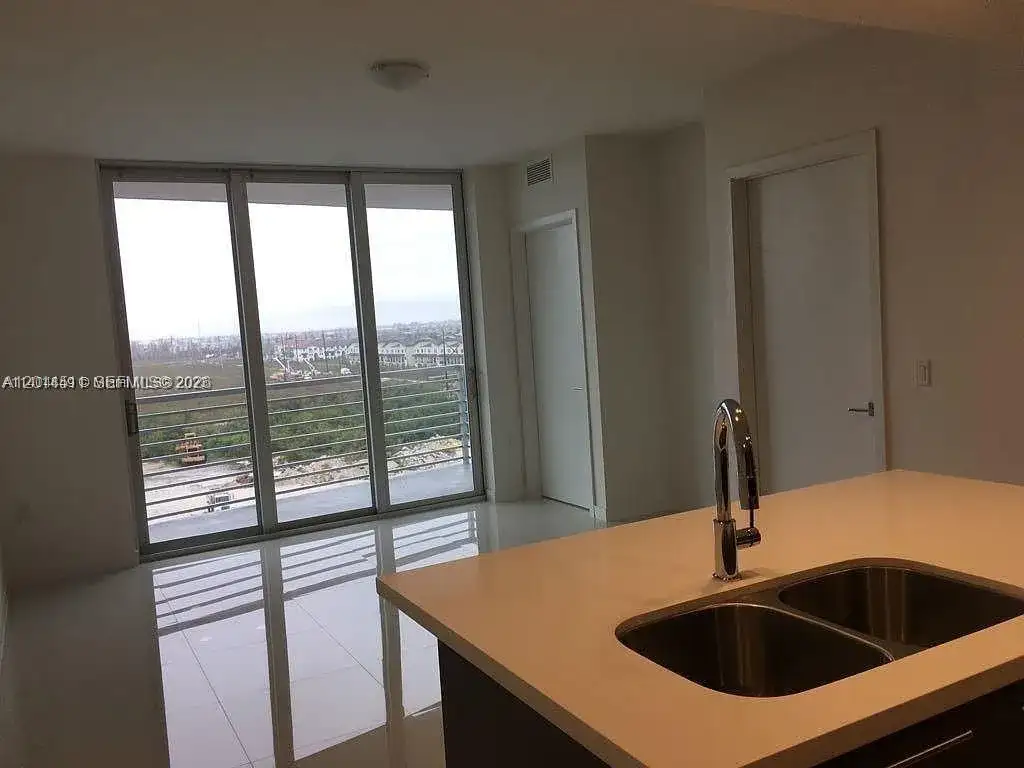 7875 NW 107th Ave # 617, Doral FL 33178 photo 2