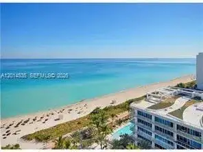6801 Collins Ave, Miami Beach FL 33141 photo 2