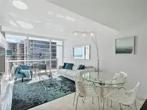6801 Collins Ave, Miami Beach FL 33141 photo 5