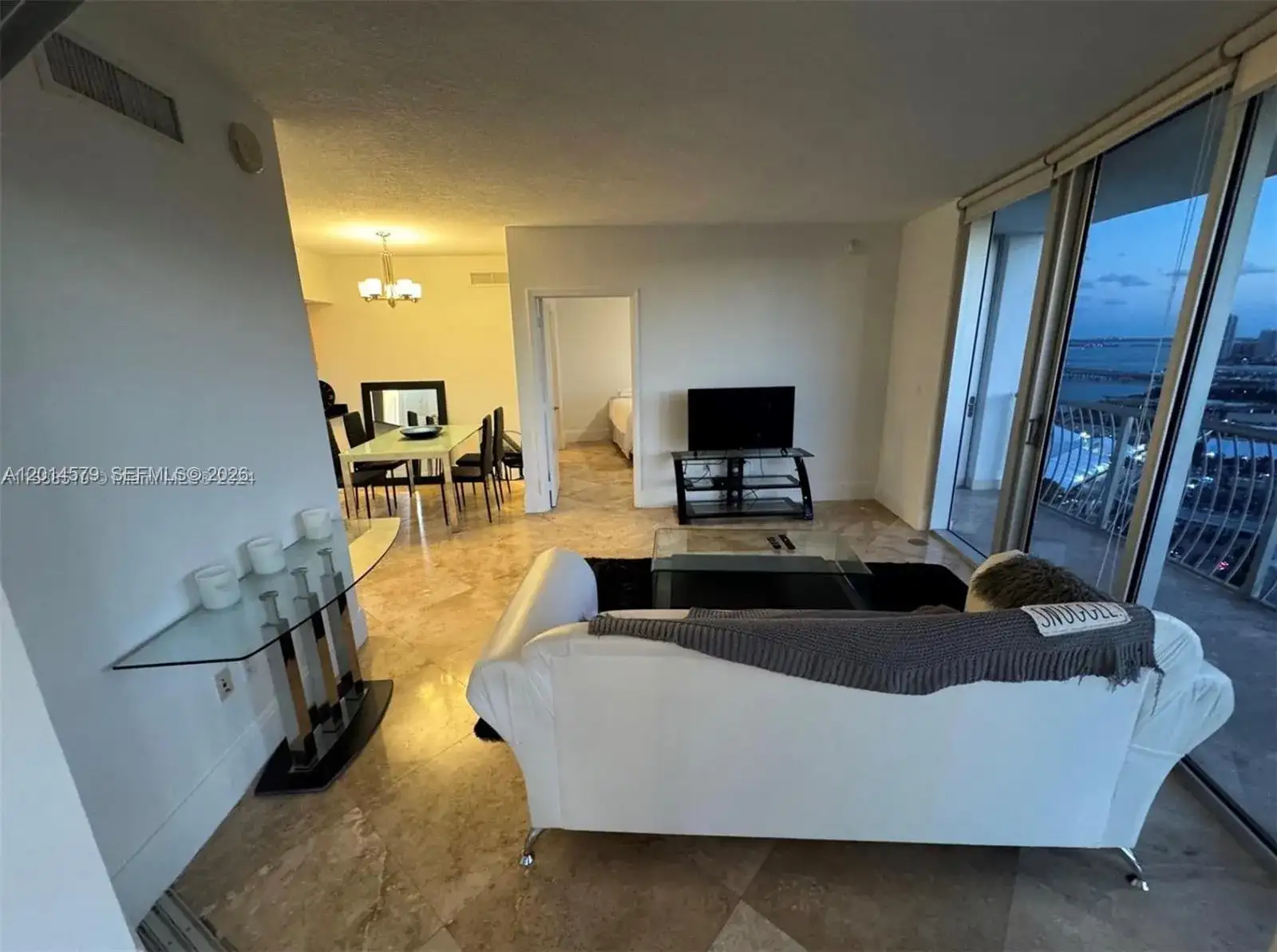 1750 N Bayshore Dr # 3114, Miami FL 33132 photo 4