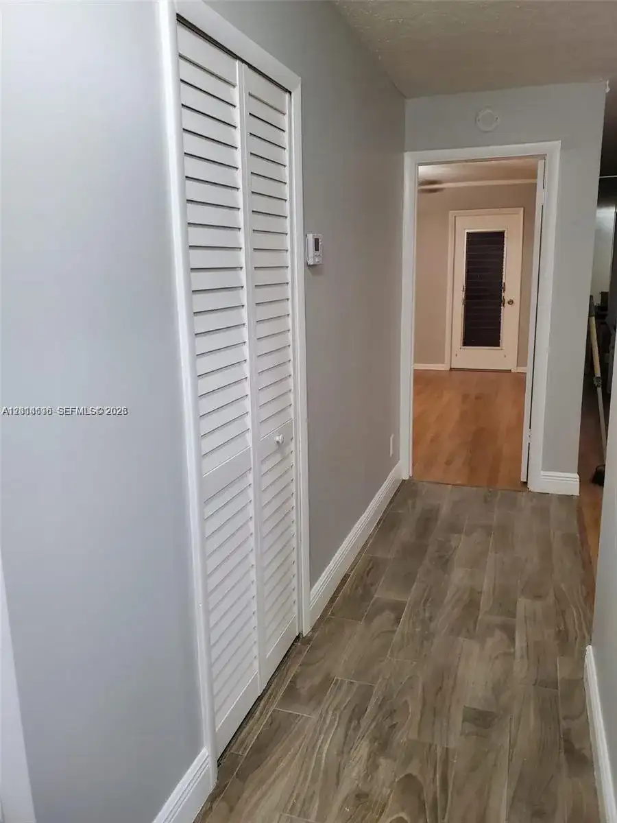 8000 Lagos De Campo Blvd # 303, Tamarac FL 33321 photo 4