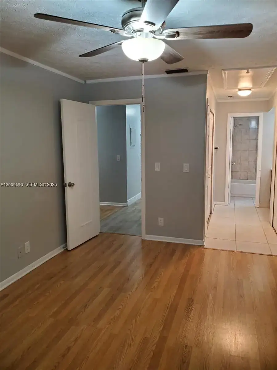 8000 Lagos De Campo Blvd # 303, Tamarac FL 33321 photo 5