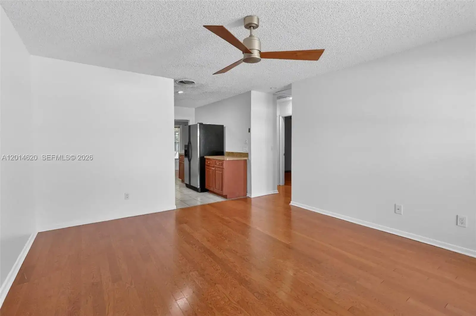 2240 NE Rustic Way, Jensen Beach FL 34957 photo 2