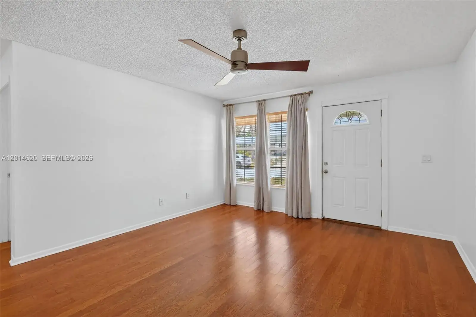 2240 NE Rustic Way, Jensen Beach FL 34957 photo 3