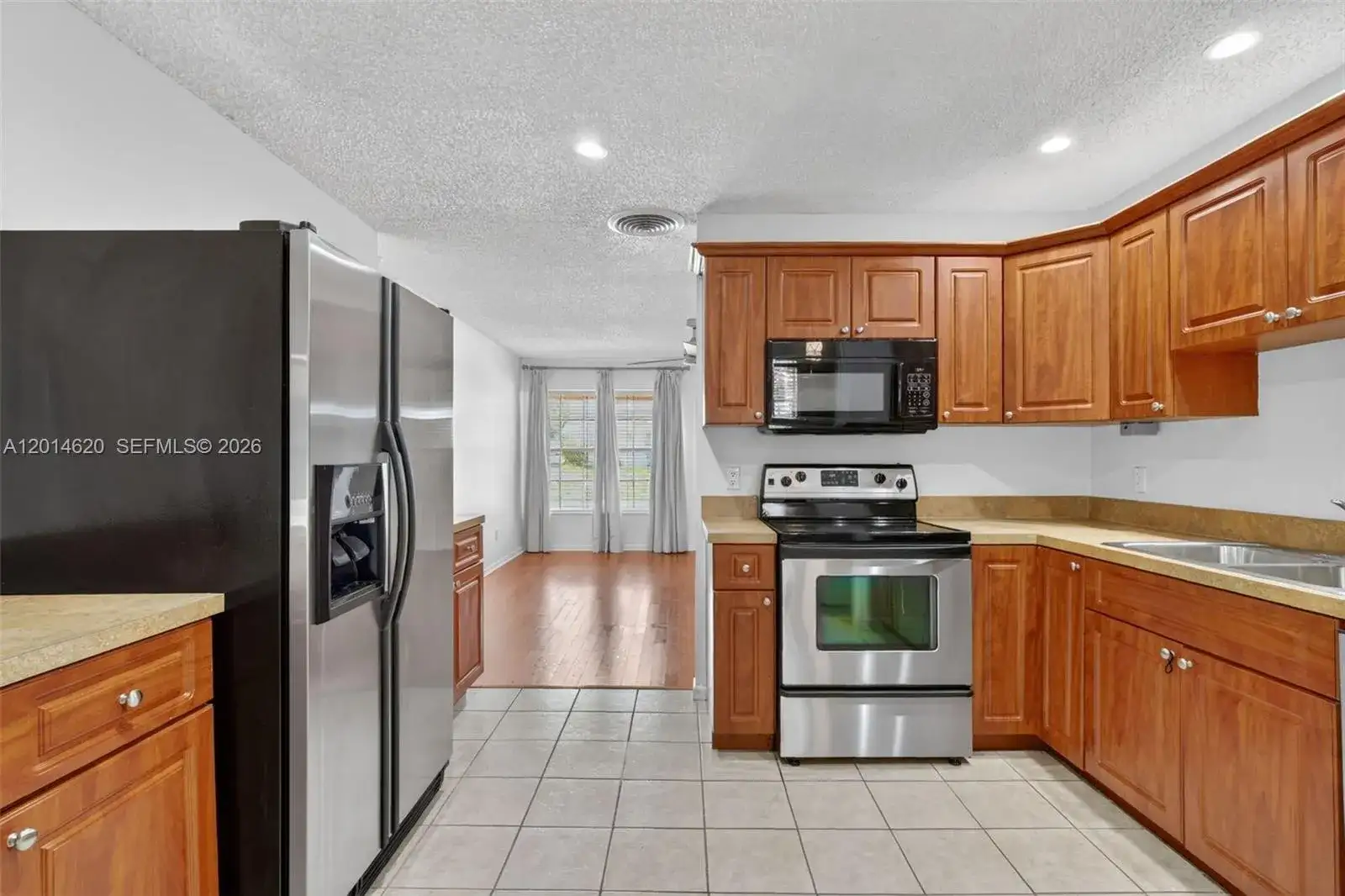2240 NE Rustic Way, Jensen Beach FL 34957 photo 4