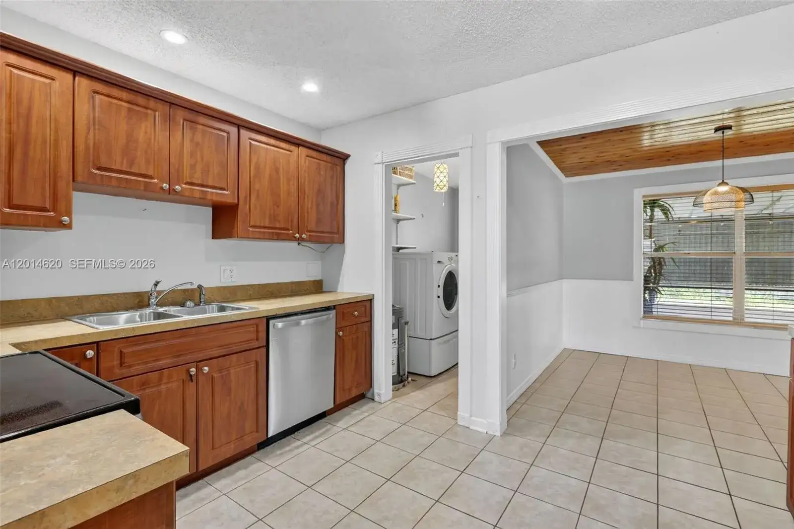 2240 NE Rustic Way, Jensen Beach FL 34957 photo 5