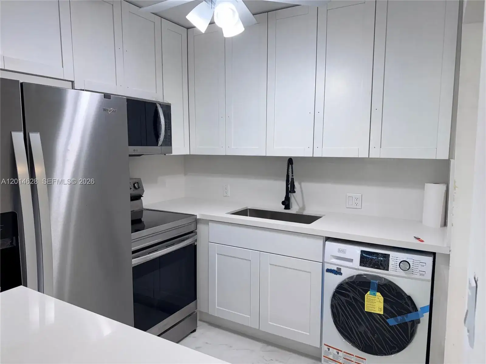 272 Dorset # G, Boca Raton FL 33434 photo 4