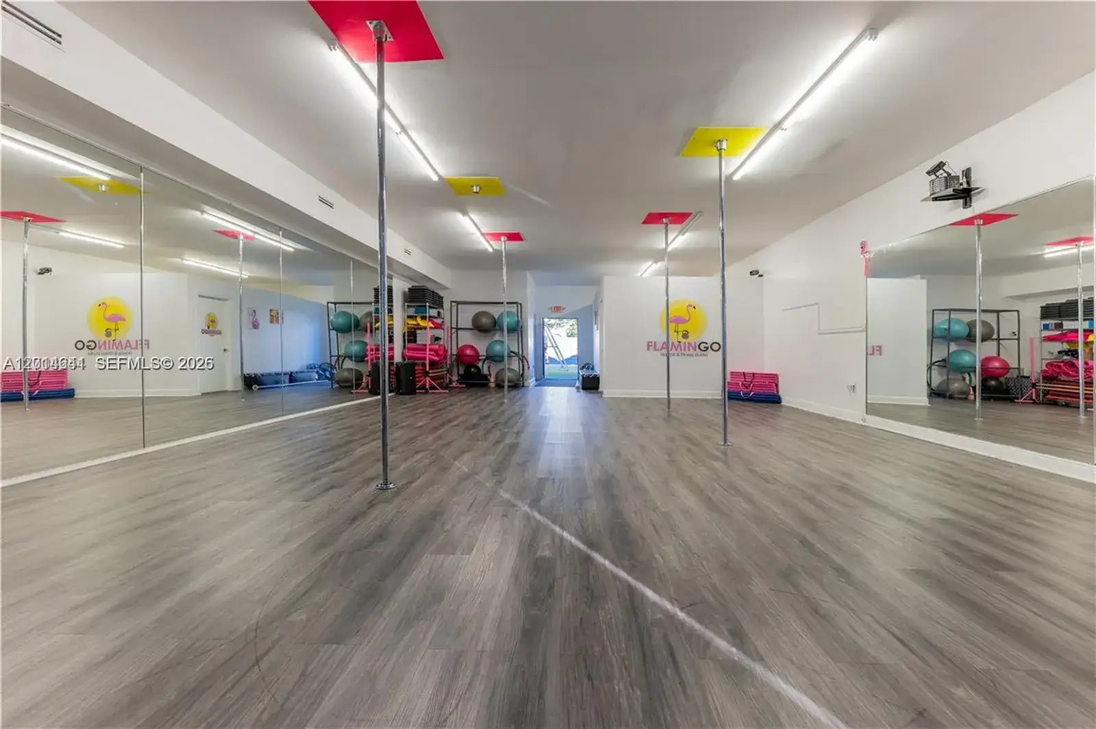 727 S 21st Ave, Hollywood FL 33020 photo 3