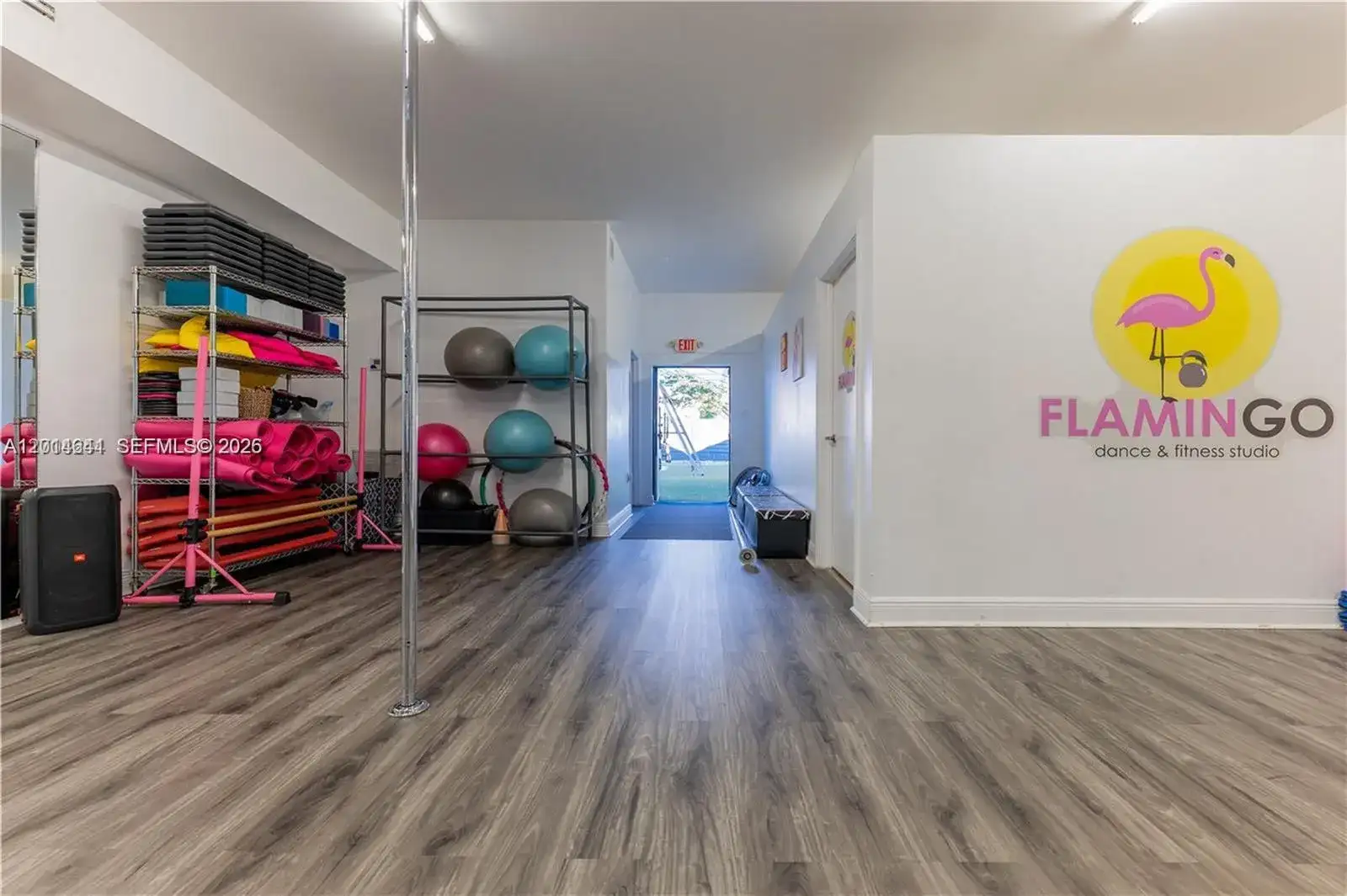 727 S 21st Ave, Hollywood FL 33020 photo 5