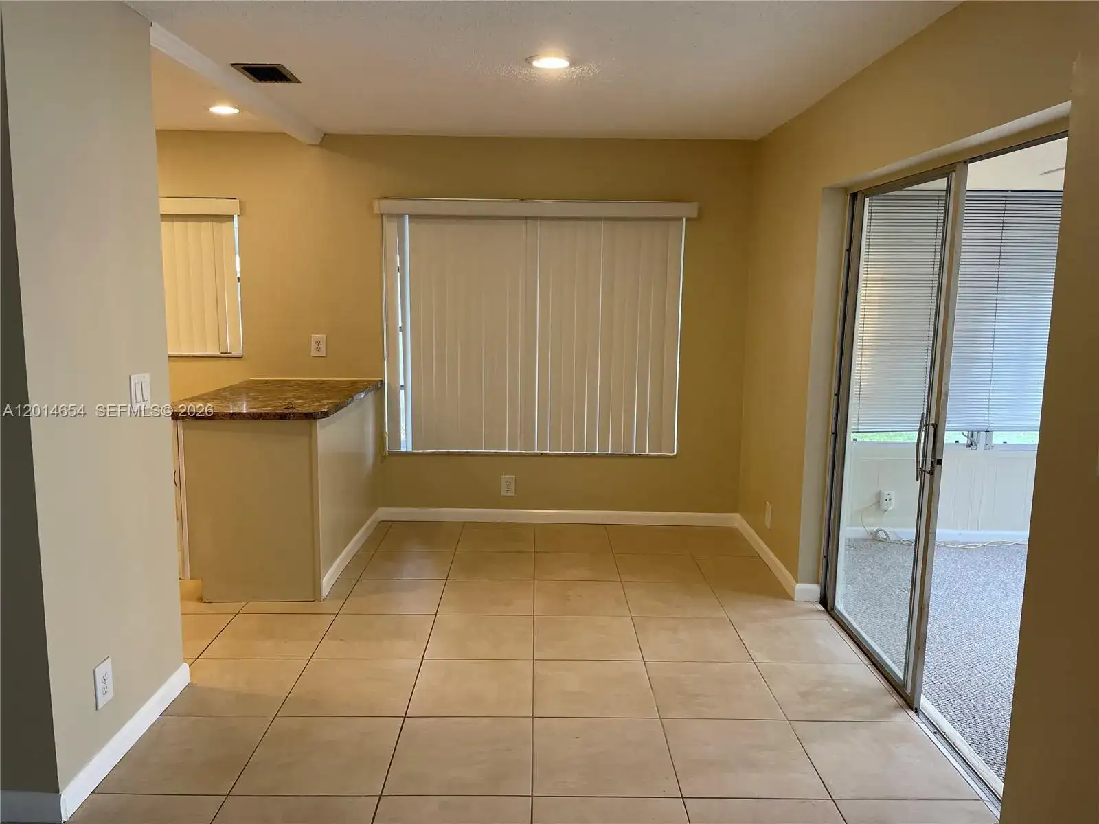 8621 NW 12th St # D178, Plantation FL 33322 photo 4