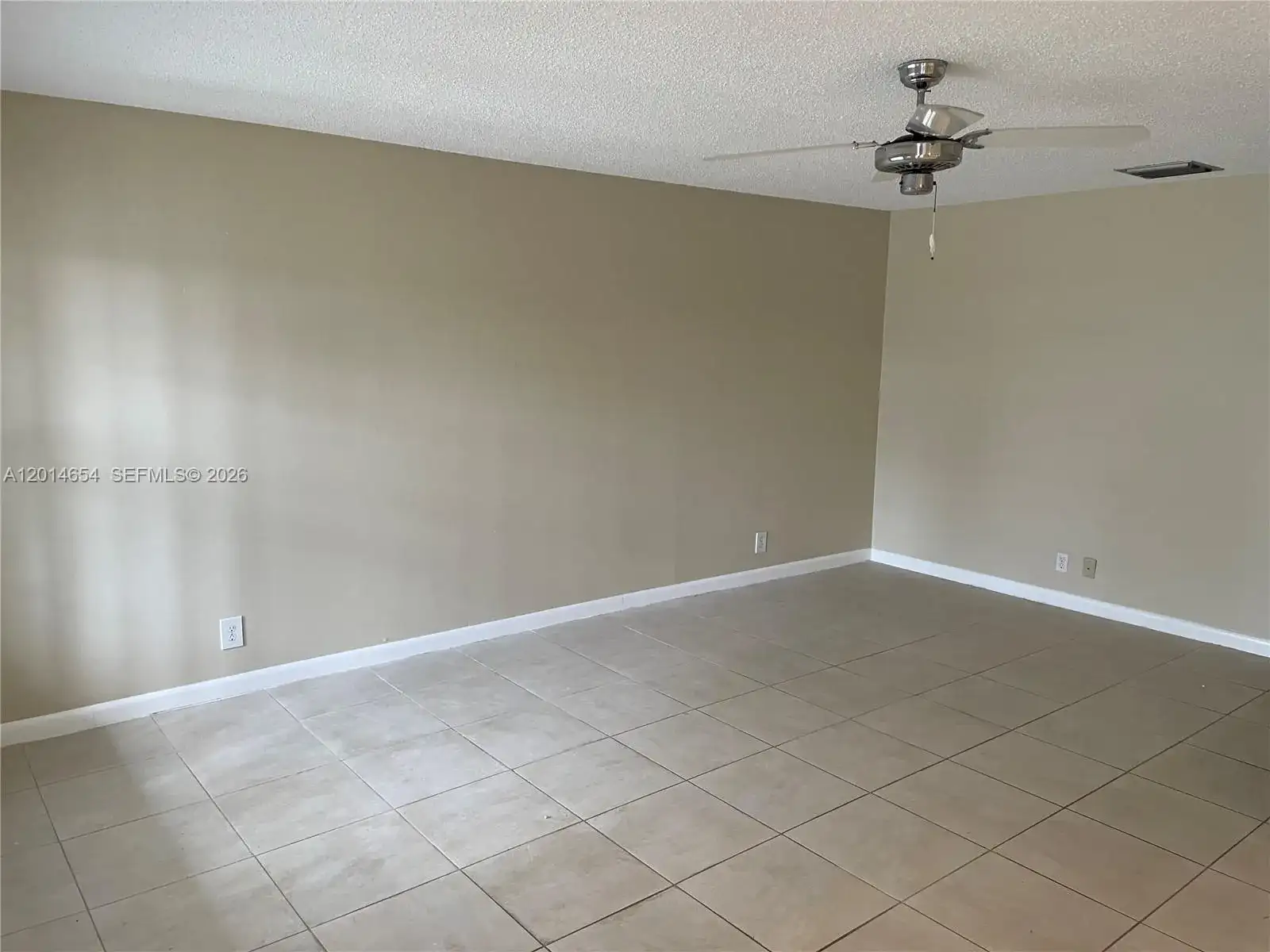 8621 NW 12th St # D178, Plantation FL 33322 photo 5