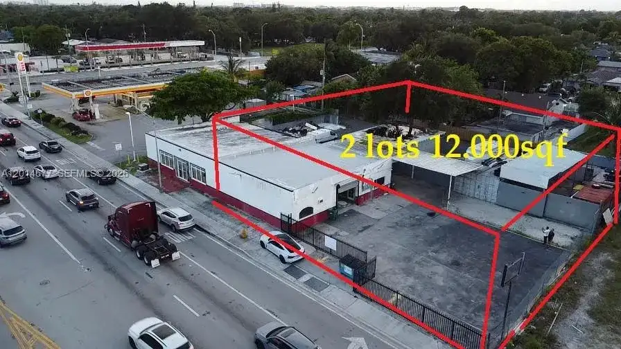 10400 SW 27th St, Miami FL 33165 photo 4
