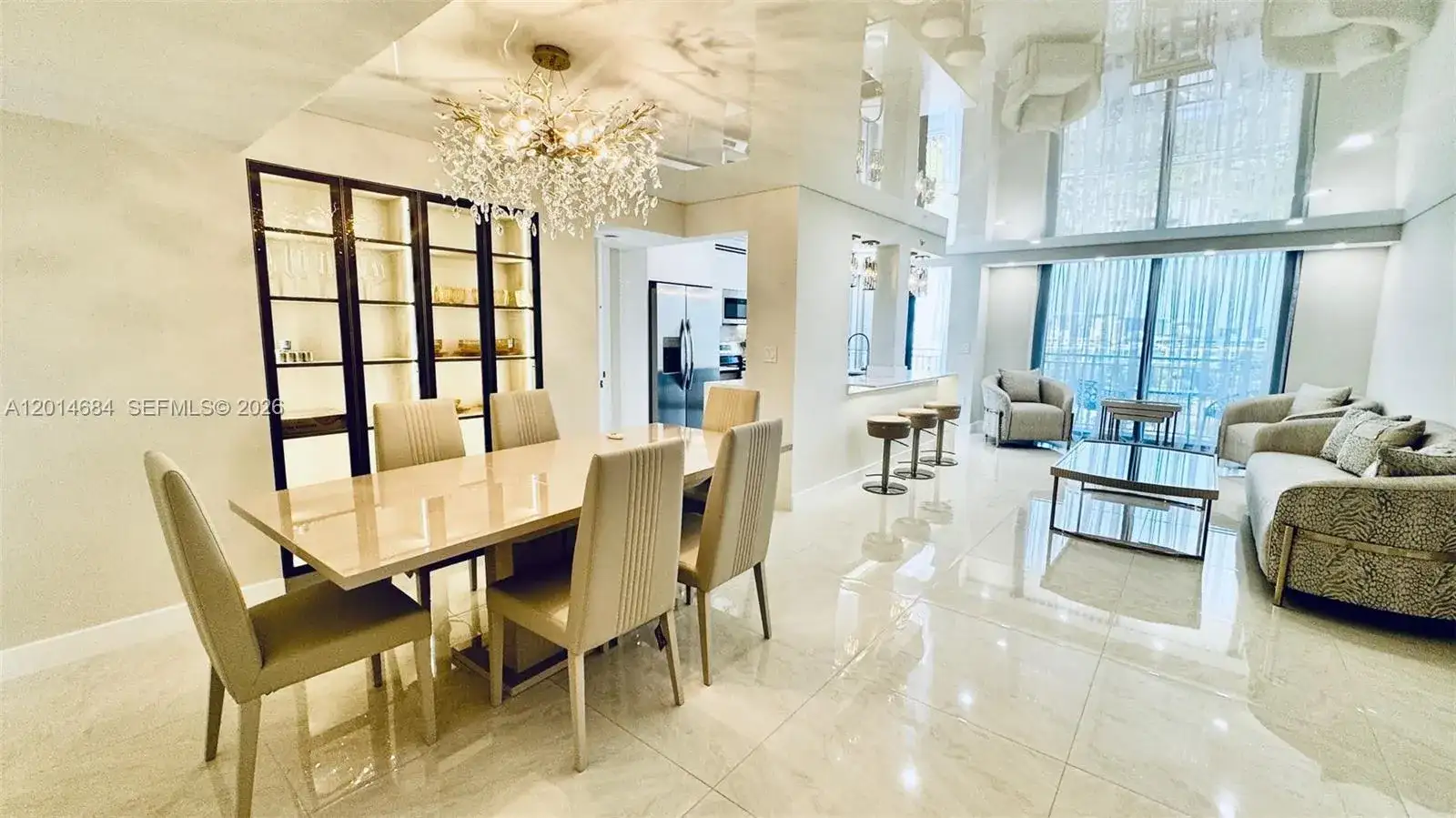 210 174th St # 811, Sunny Isles Beach FL 33160 photo 4