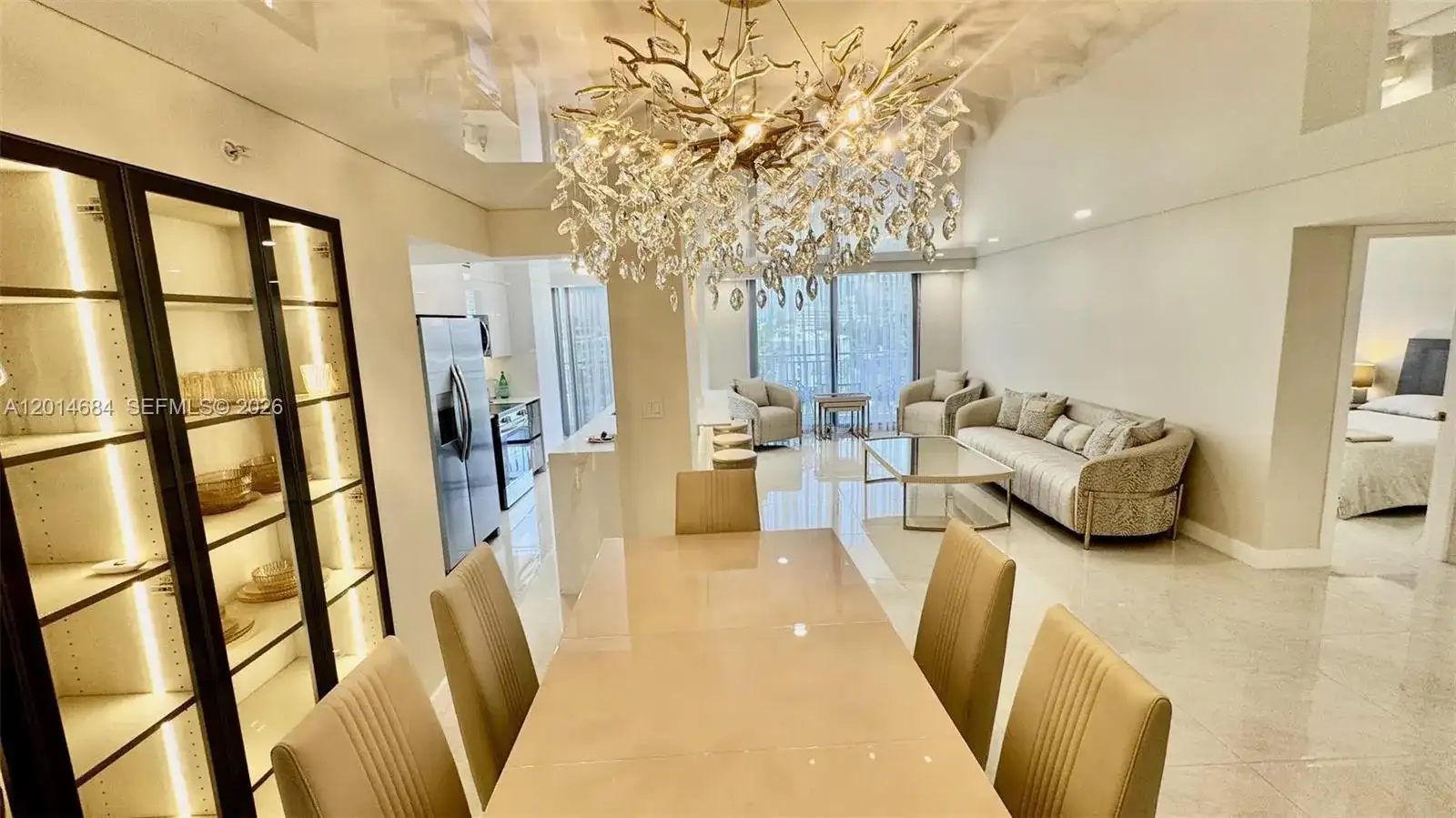 210 174th St # 811, Sunny Isles Beach FL 33160 photo 5