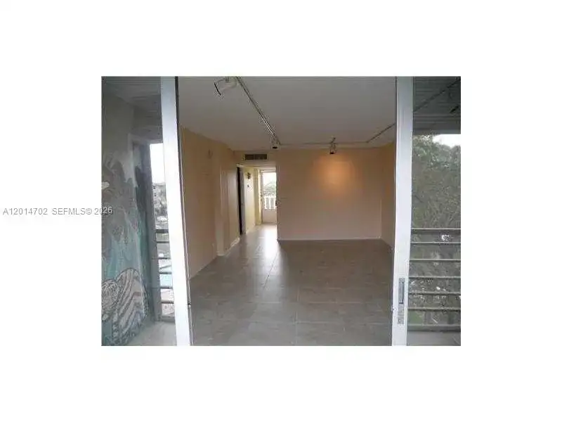 115 Royal Park Dr # 4B, Oakland Park FL 33309 photo 4