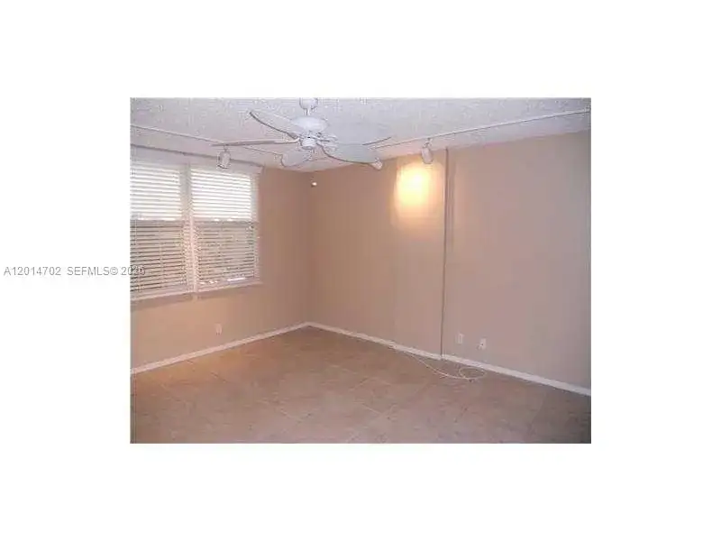 115 Royal Park Dr # 4B, Oakland Park FL 33309 photo 5