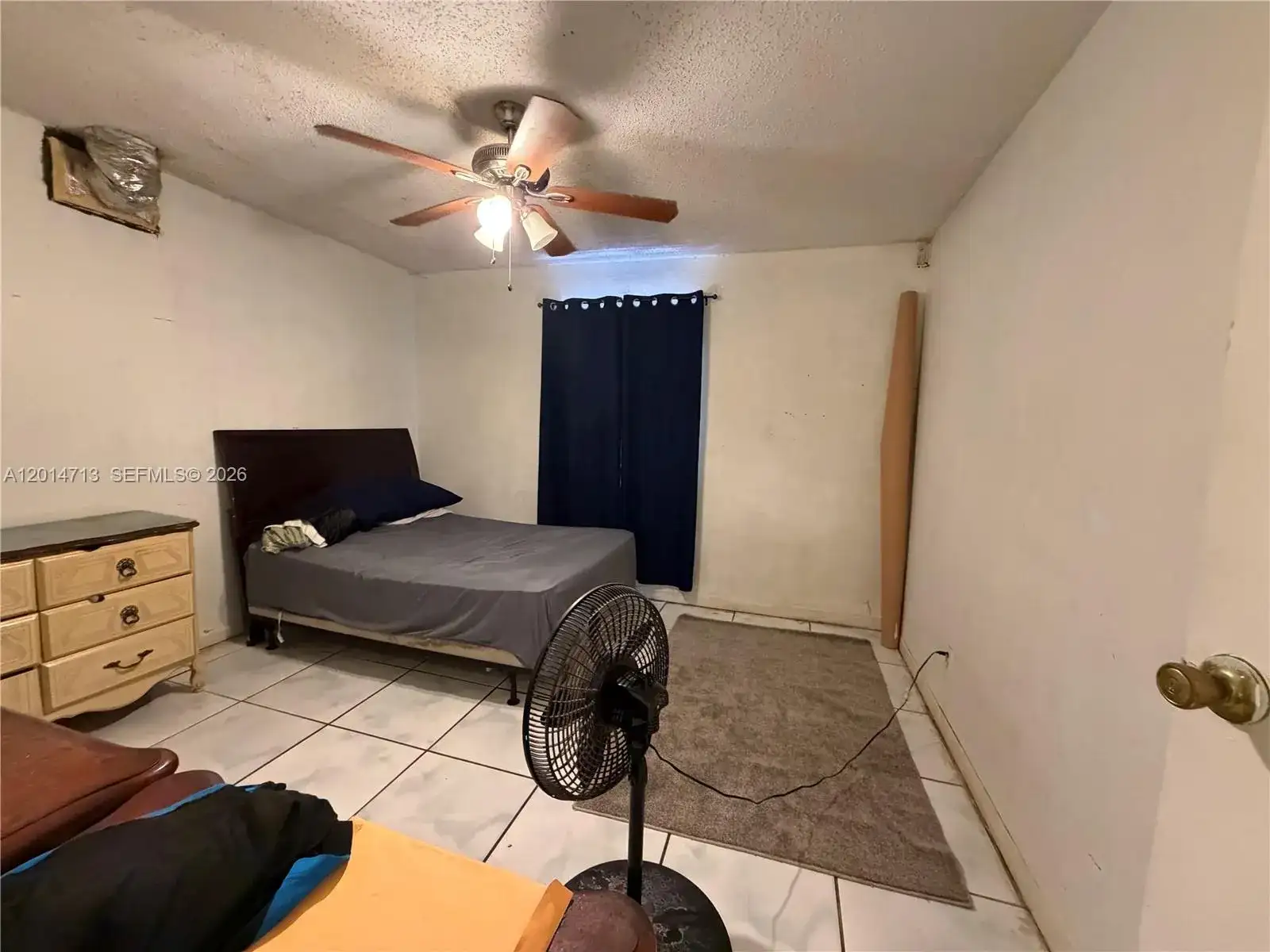 385 NE 129th St, North Miami FL 33161 photo 3