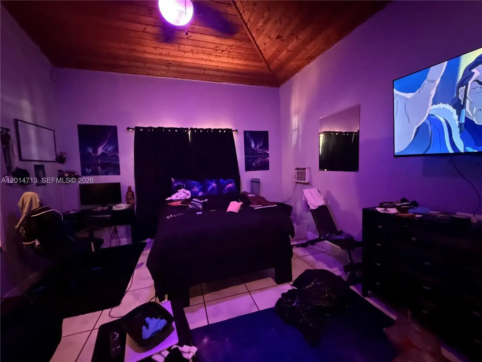 385 NE 129th St, North Miami FL 33161 photo 5