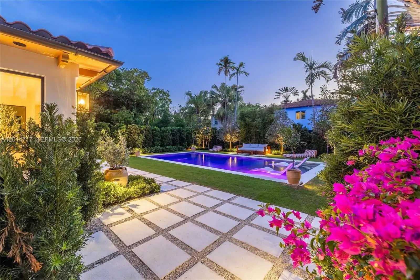 4430 Royal Palm Ave, Miami Beach FL 33140 photo 3