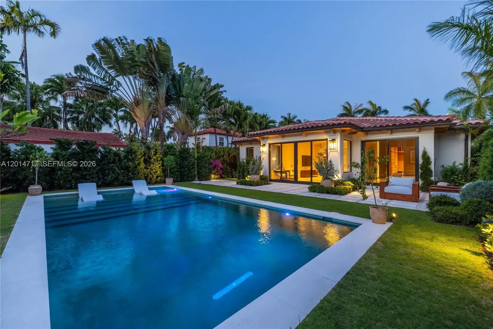 4430 Royal Palm Ave, Miami Beach FL 33140 photo 4