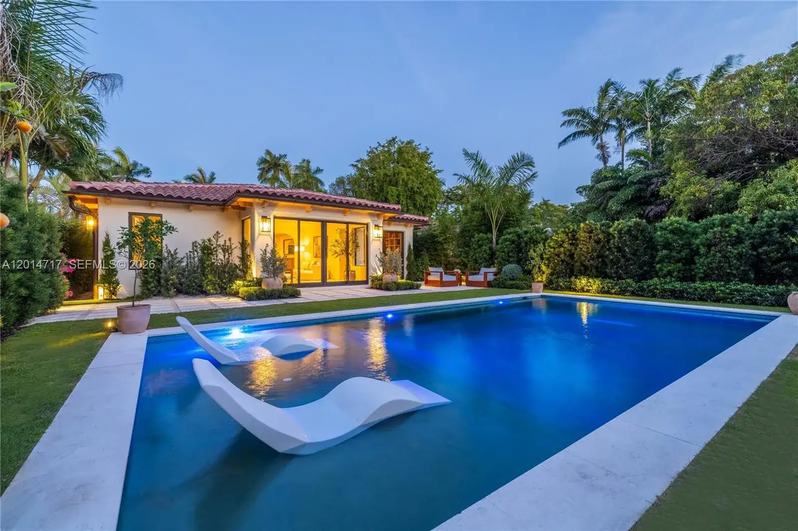 4430 Royal Palm Ave, Miami Beach FL 33140 photo 5