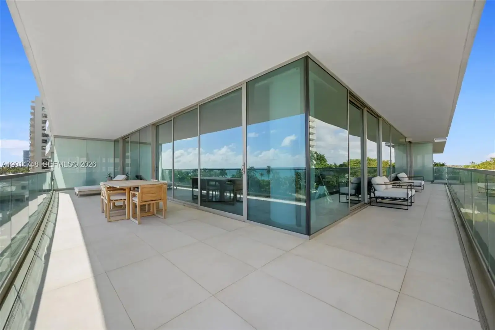 10203 Collins Ave # 401, Bal Harbour FL 33154 photo 4