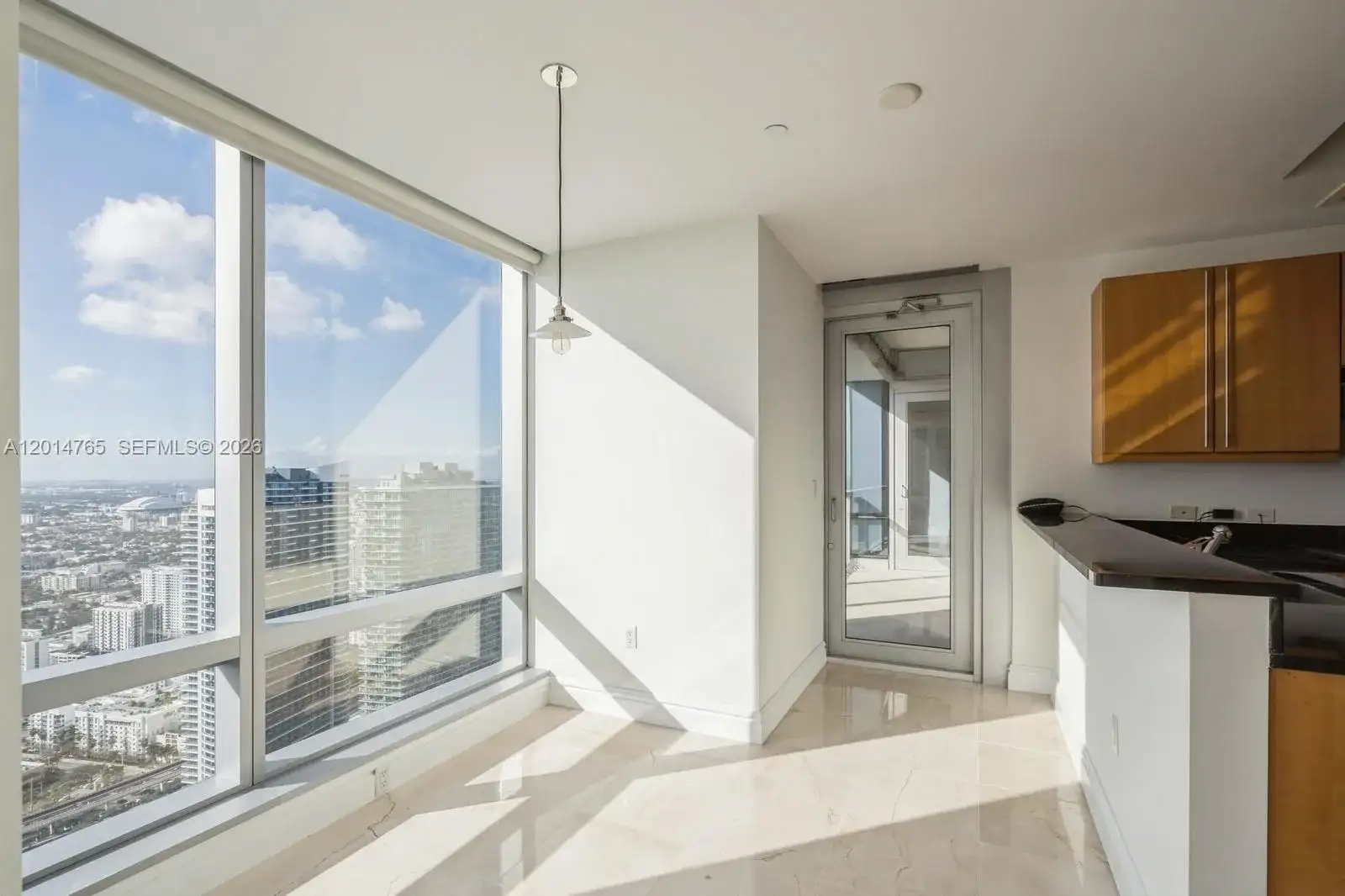 1425 Brickell Ave # 57B, Miami FL 33131 photo 5