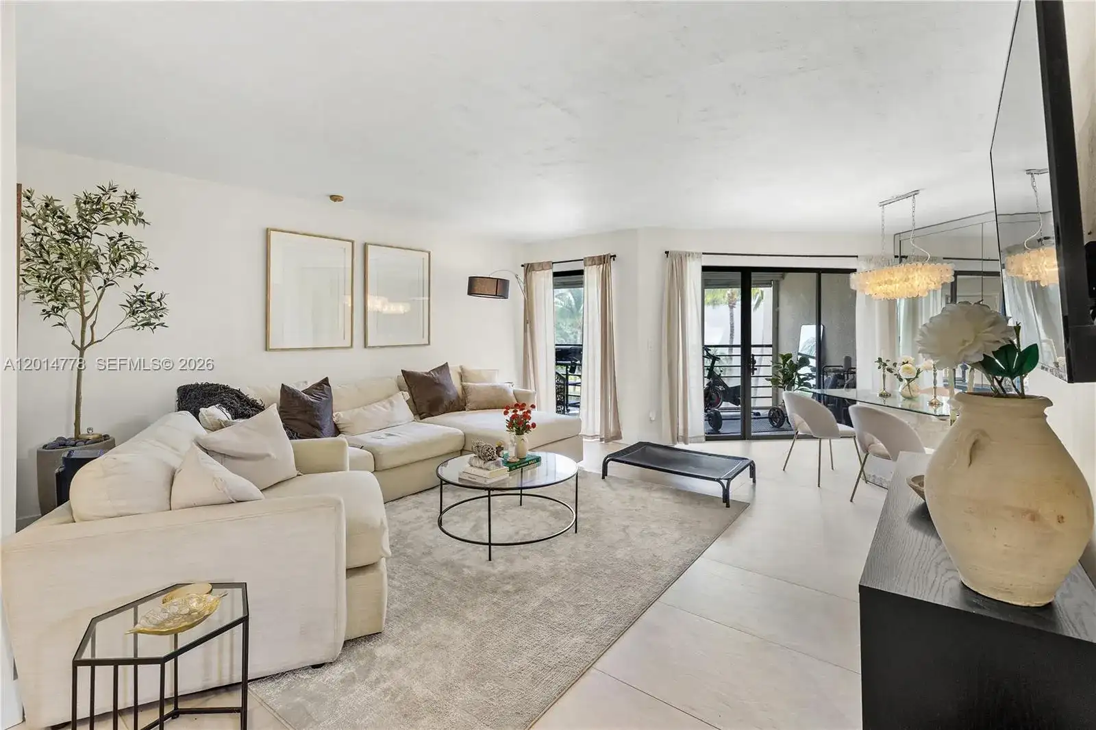 5850 Camino Del Sol # 404, Boca Raton FL 33433 photo 3