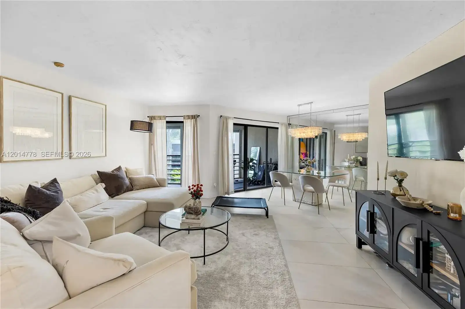 5850 Camino Del Sol # 404, Boca Raton FL 33433 photo 4