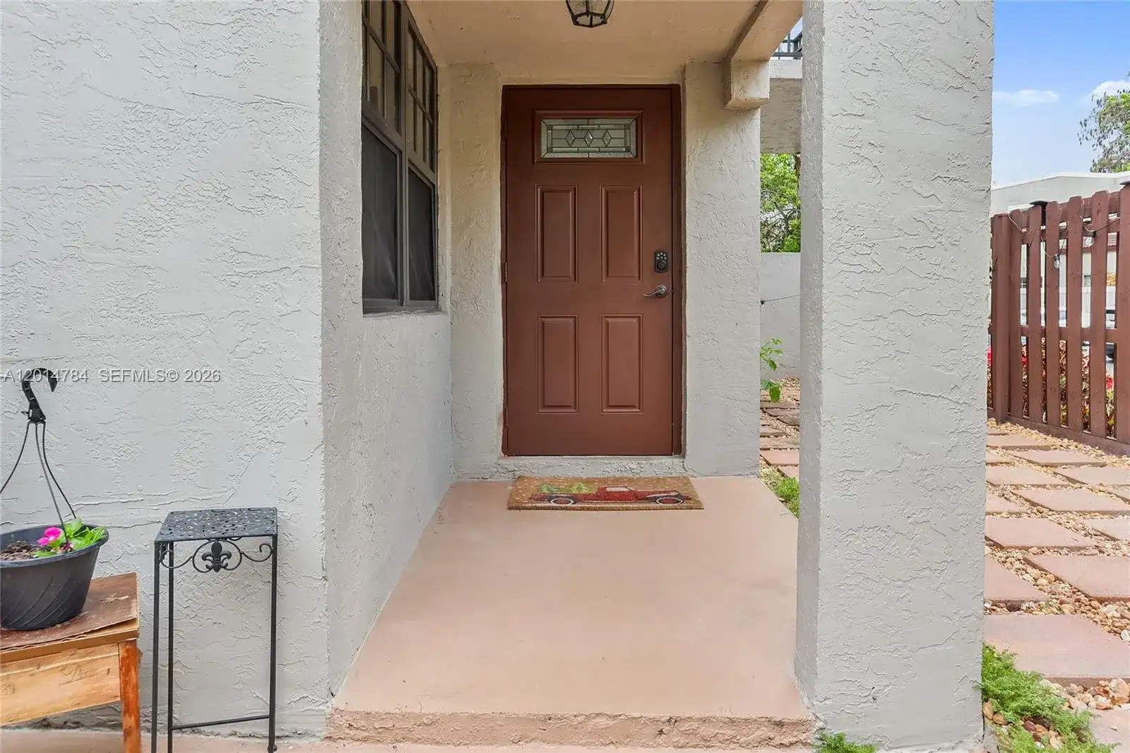 10425 SW 154th Ct # 1, Miami FL 33196 photo 3