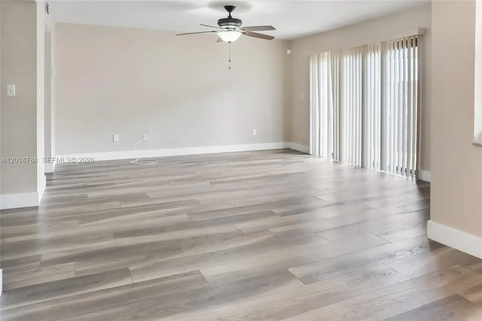 10425 SW 154th Ct # 1, Miami FL 33196 photo 5