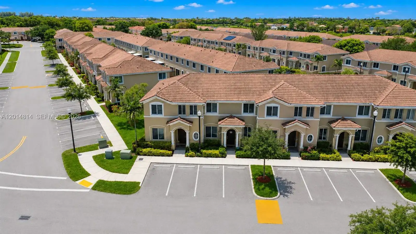 2382 SE 10th St, Homestead FL 33035 photo 5