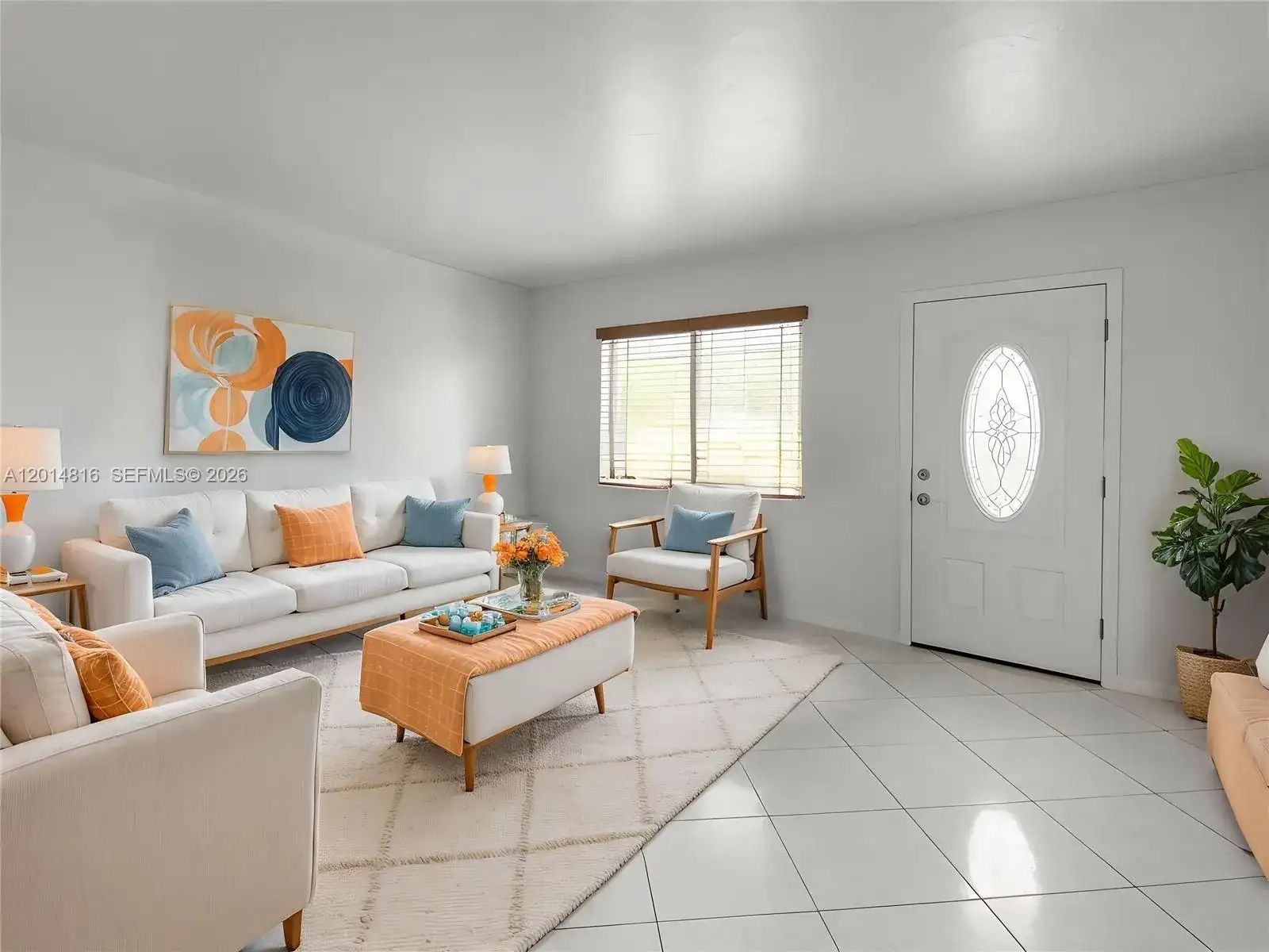 951 E 18th St, Hialeah FL 33013 photo 3