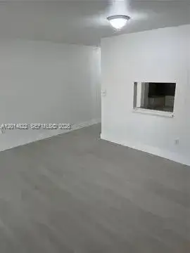 20922 NW 39th Ave, Miami Gardens FL 33055 photo 3