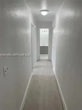 20922 NW 39th Ave, Miami Gardens FL 33055 photo 4