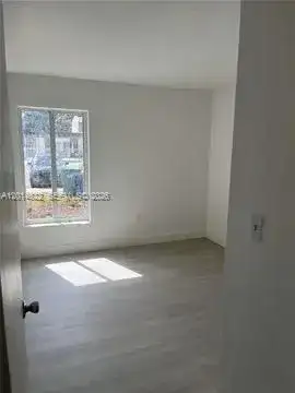 20922 NW 39th Ave, Miami Gardens FL 33055 photo 5