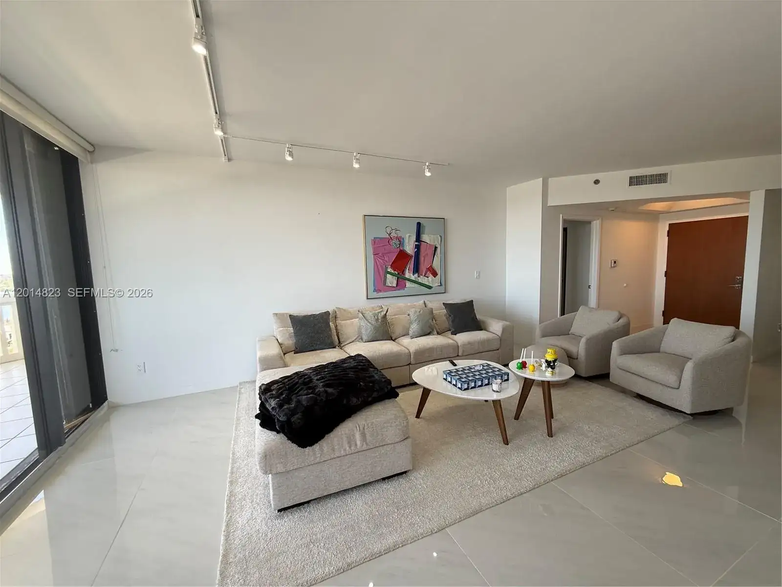 2000 Island Blvd # 1603, Aventura FL 33160 photo 4