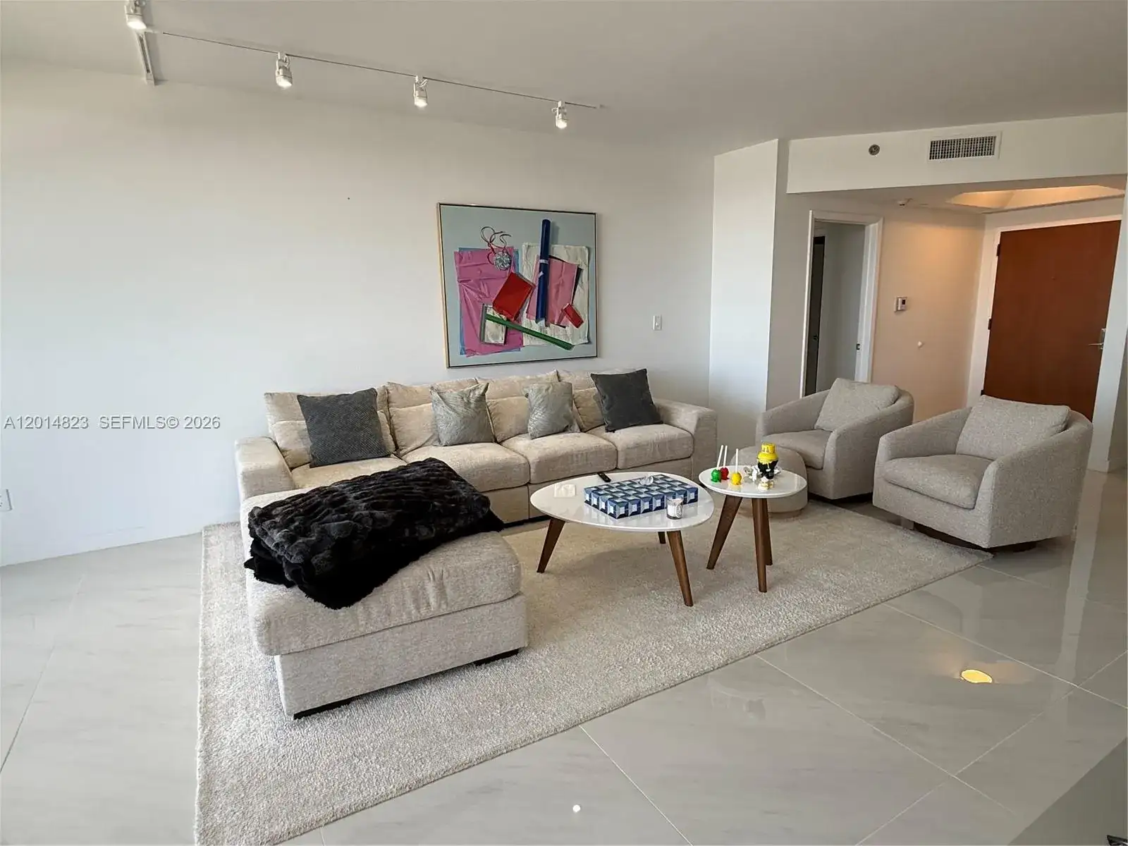 2000 Island Blvd # 1603, Aventura FL 33160 photo 5