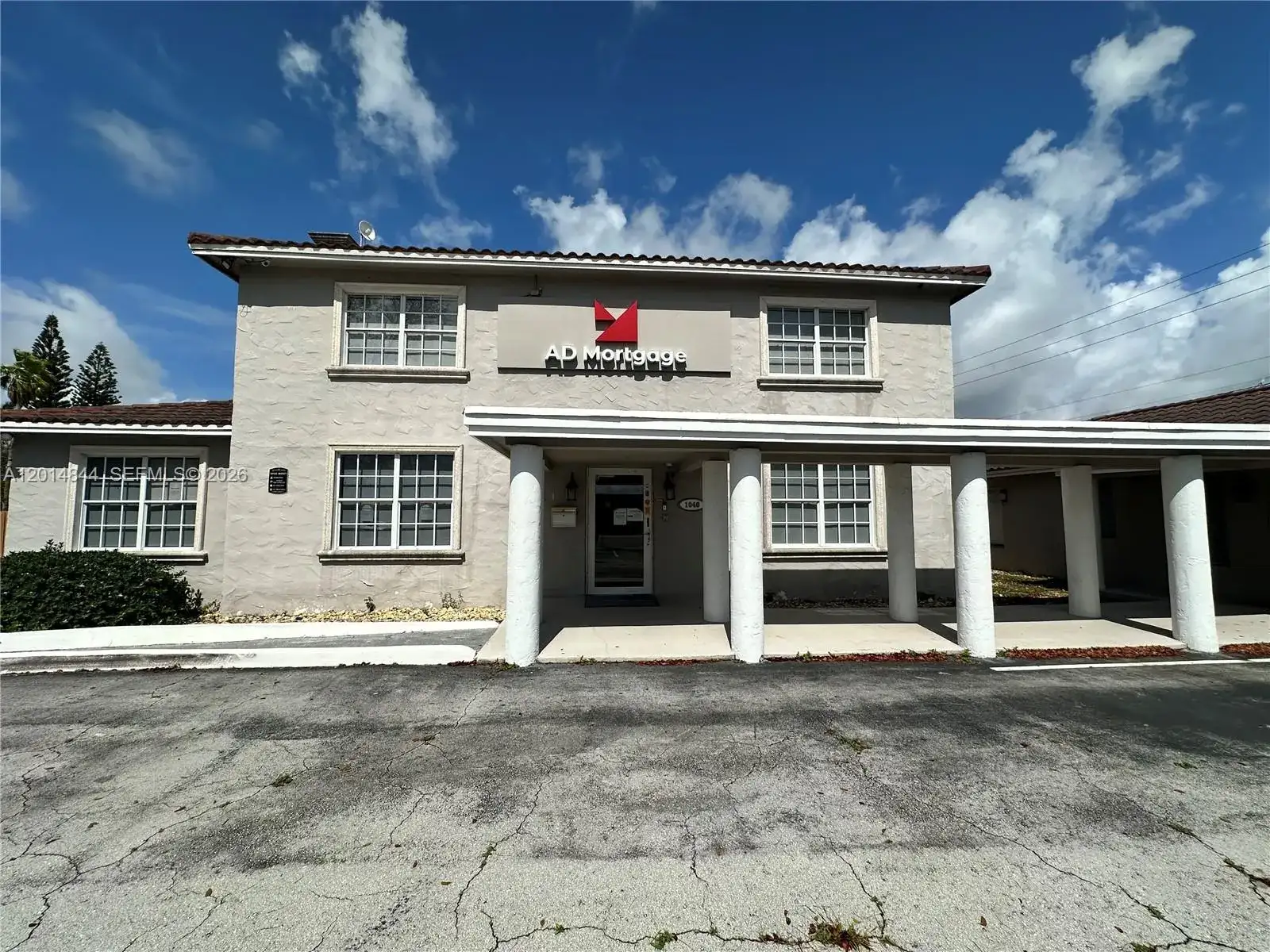 1040 S Federal Hwy, Hollywood FL 33020 photo 3