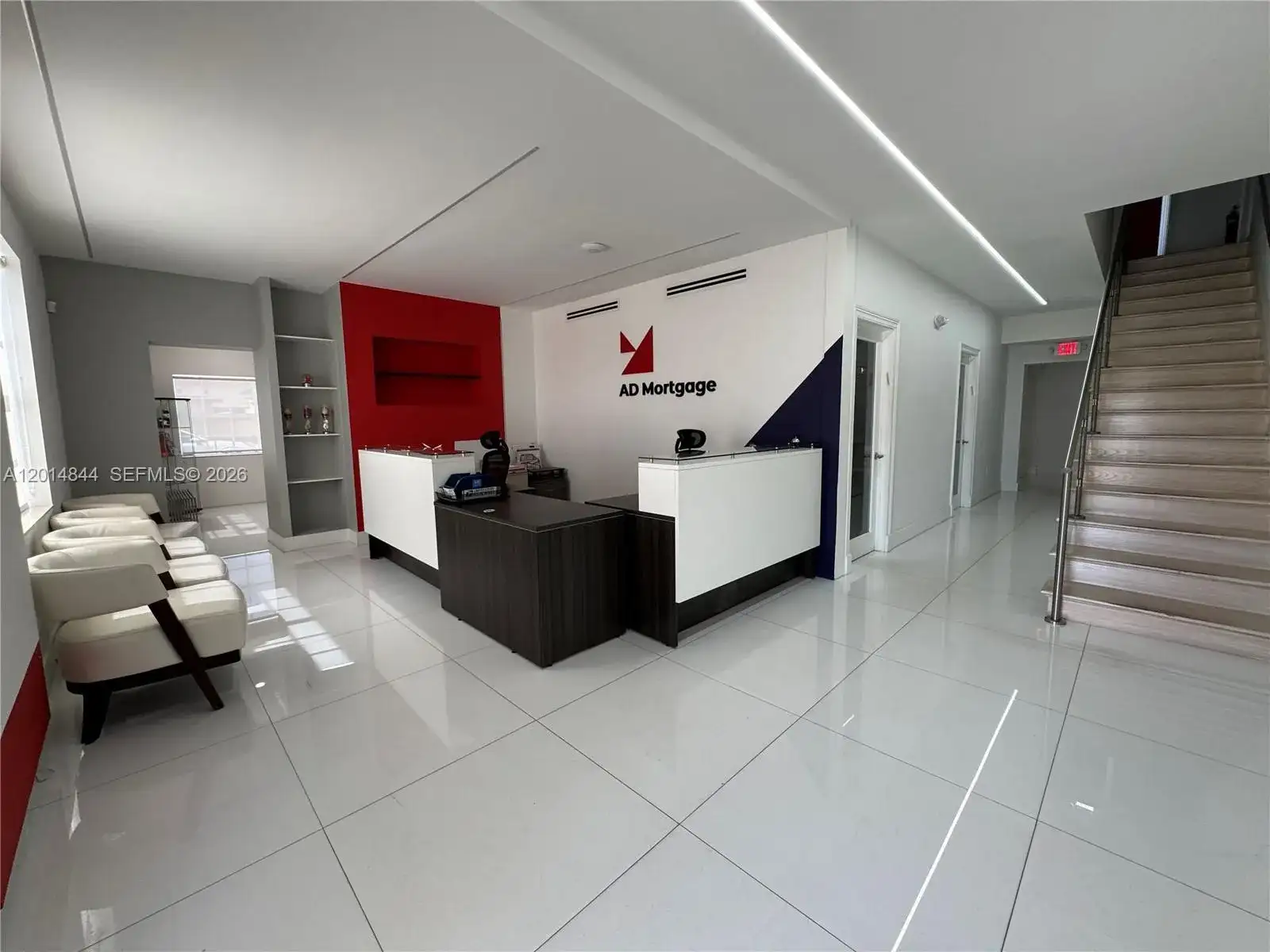 1040 S Federal Hwy, Hollywood FL 33020 photo 4