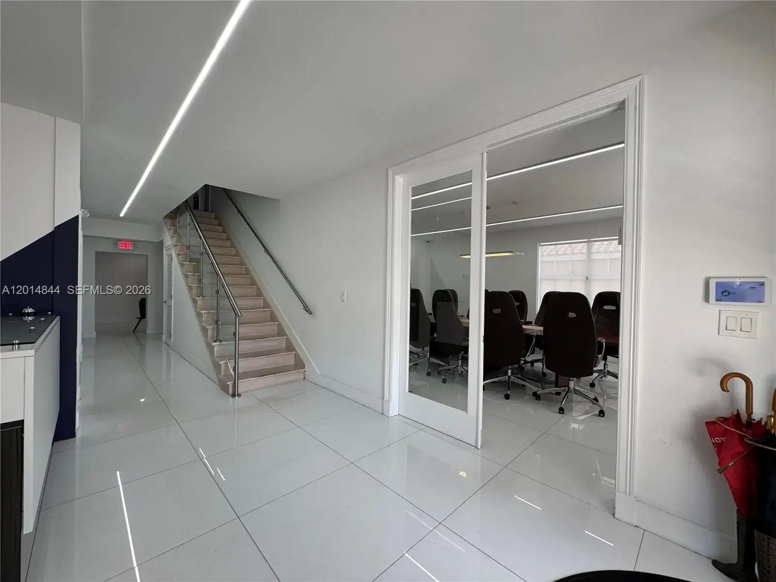 1040 S Federal Hwy, Hollywood FL 33020 photo 5